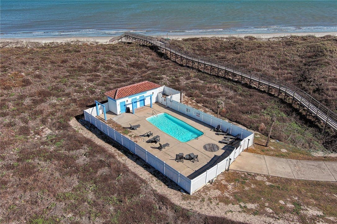 0.11 acres in Nueces County - photo 11