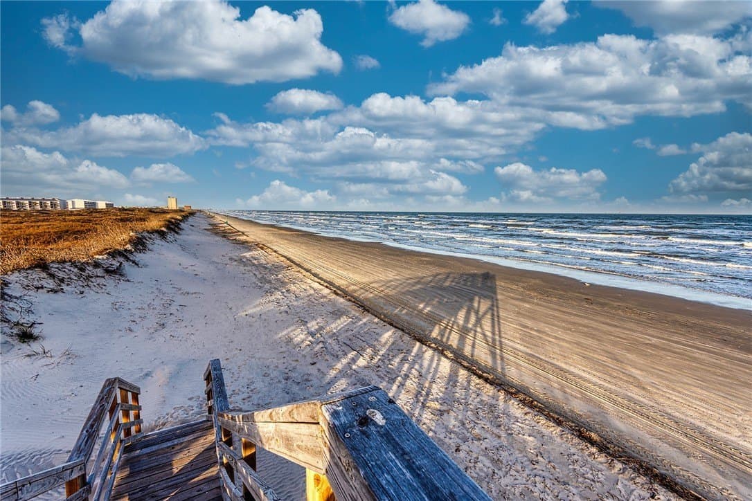0.11 acres in Nueces County - photo 16