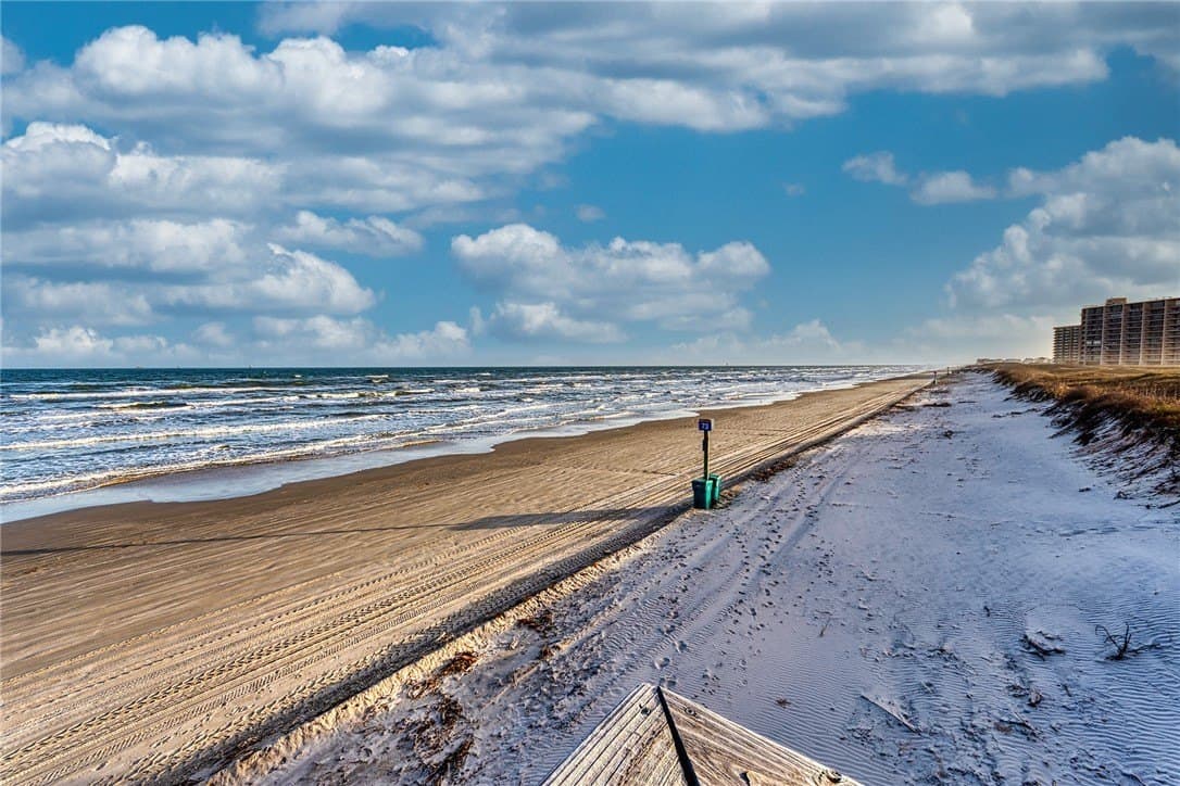 0.11 acres in Nueces County - photo 15