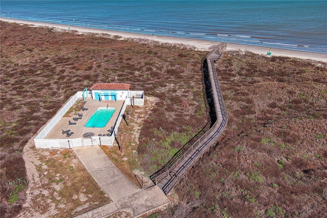 0.11 acres in Nueces County - photo 12