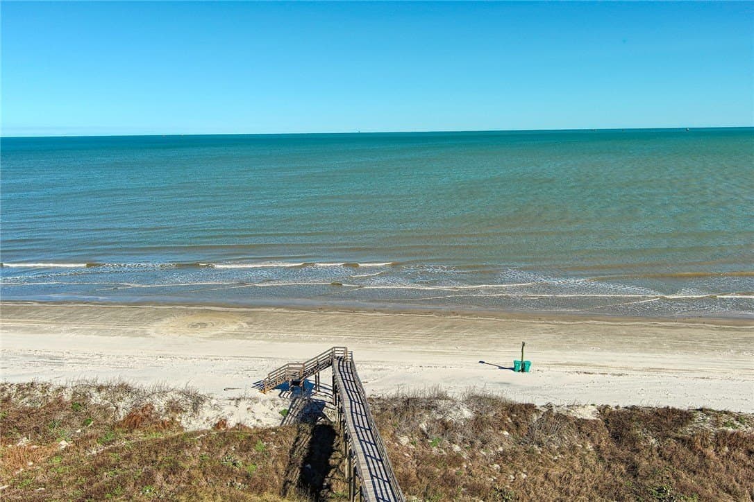 0.11 acres in Nueces County - photo 14