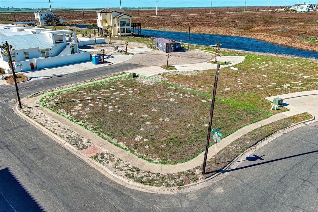 0.11 acres in Nueces County gallery image 4