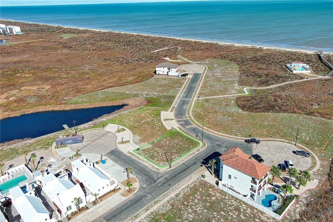 0.11 acres in Nueces County - photo 8