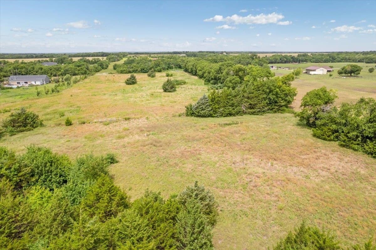 5.2 acres in Fannin County - photo 12
