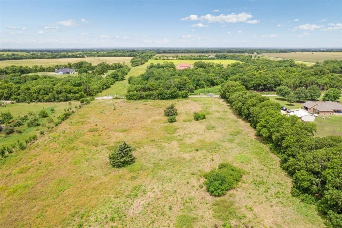5.2 acres in Fannin County - photo 13