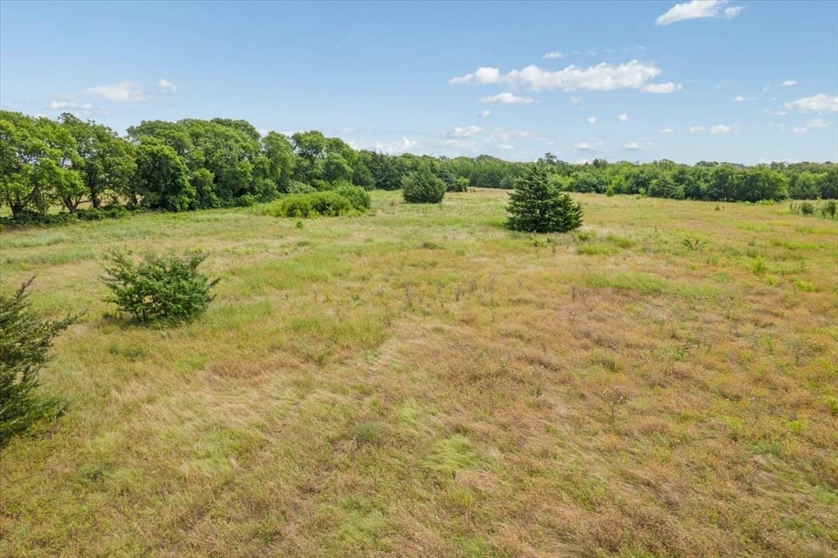 5.2 acres in Fannin County - photo 18