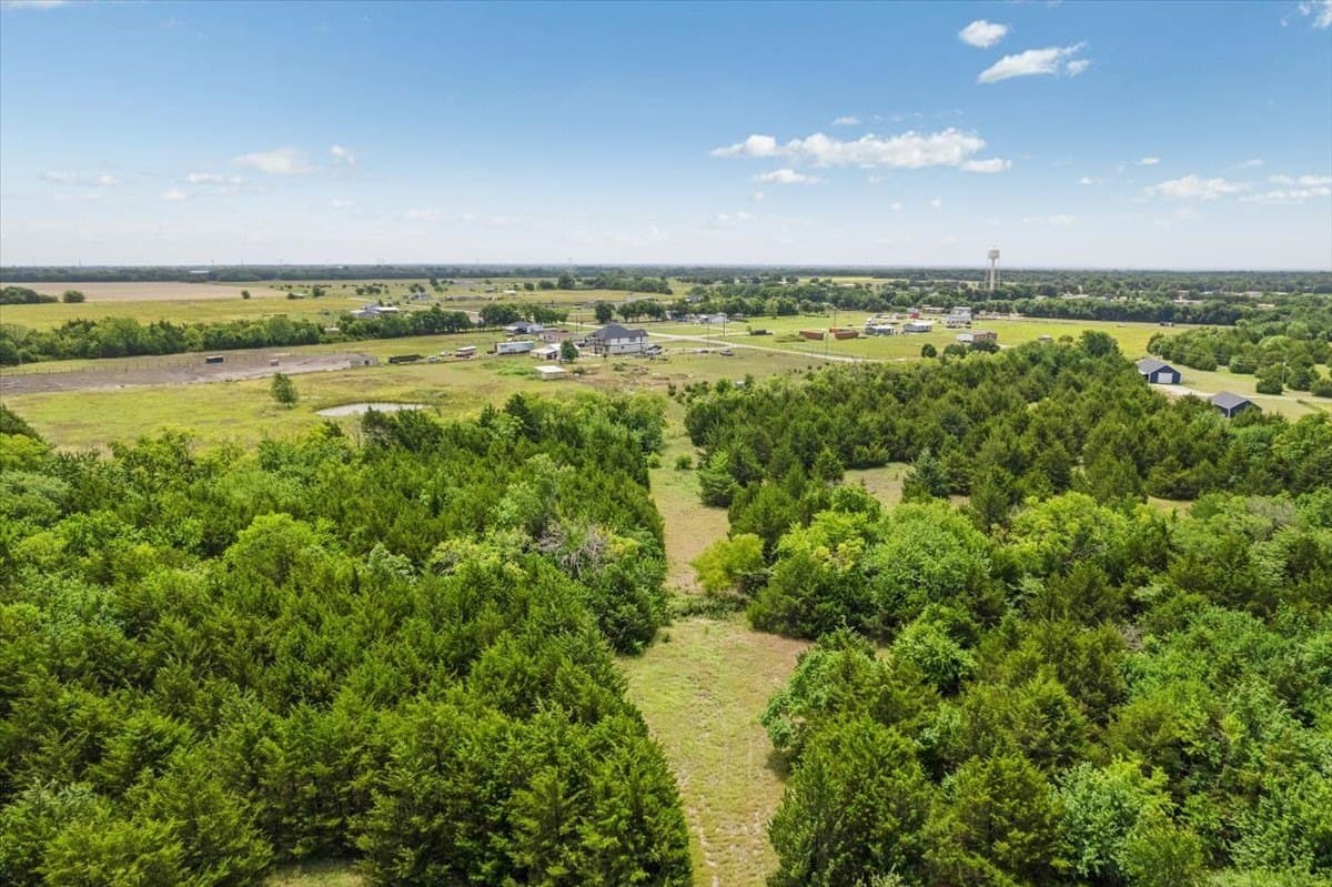 5.2 acres in Fannin County - photo 22