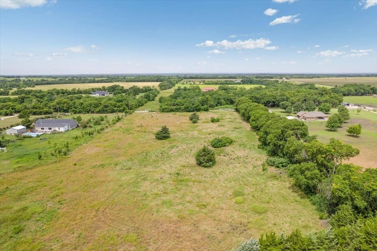 5.2 acres in Fannin County - photo 7