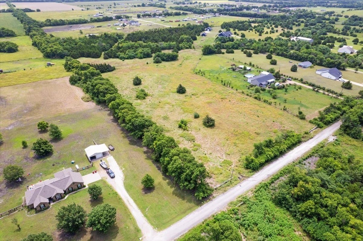 5.2 acres in Fannin County - photo 16