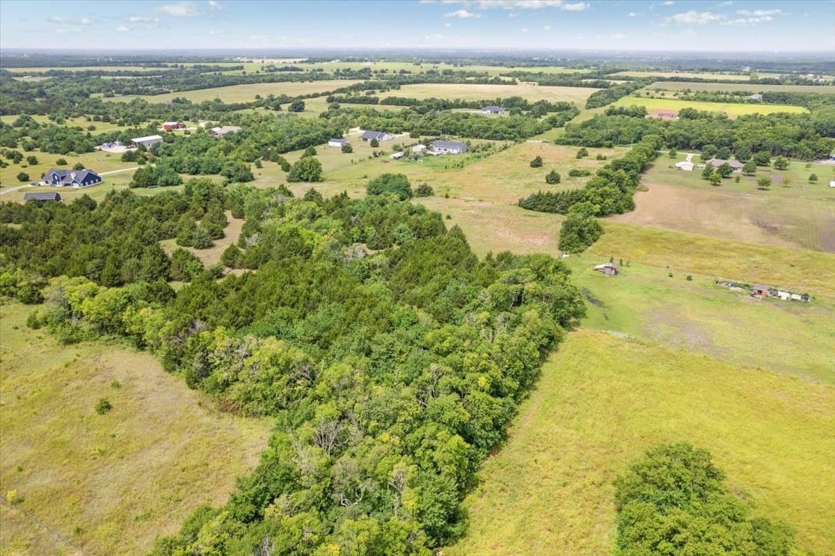 5.2 acres in Fannin County - photo 9