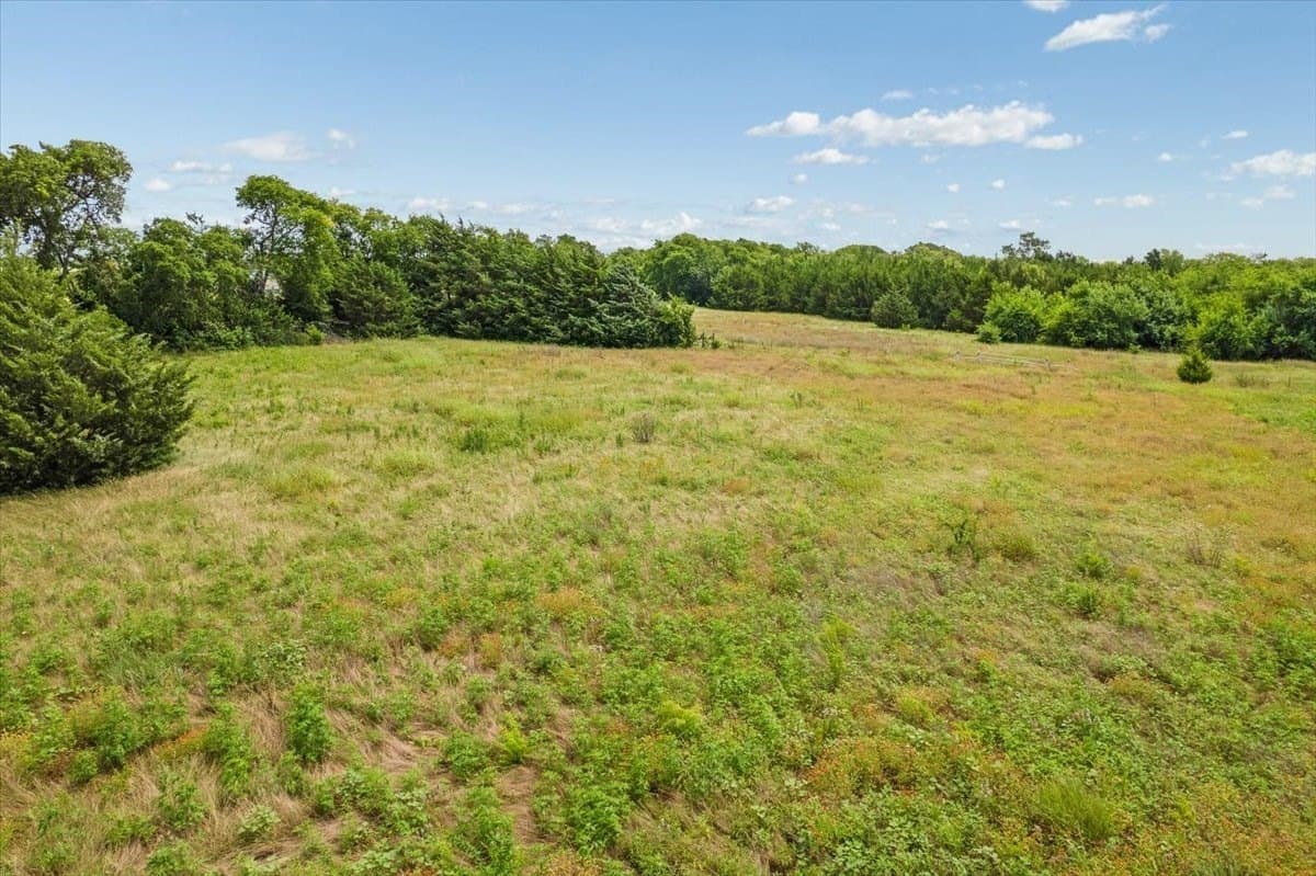 5.2 acres in Fannin County - photo 19