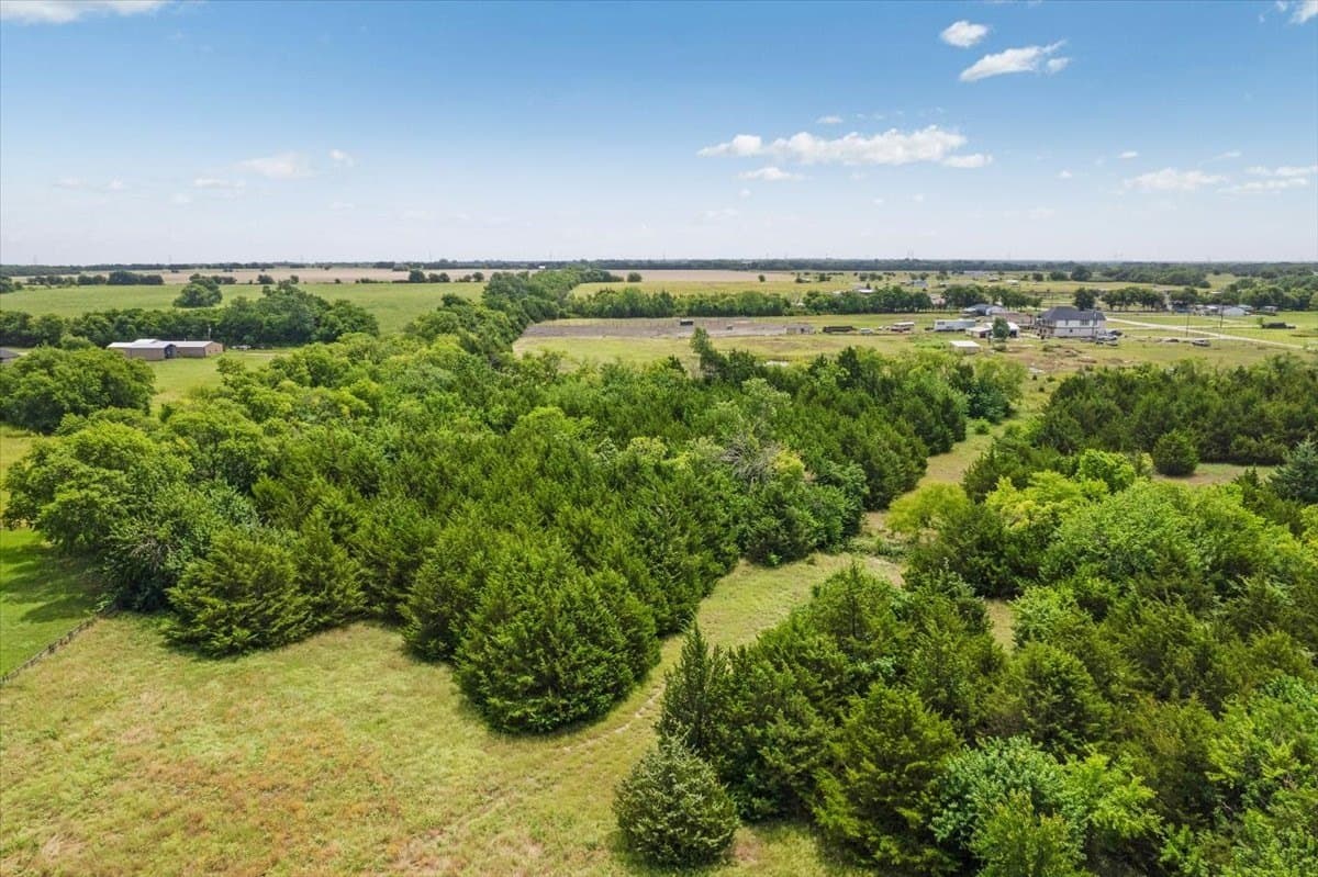 5.2 acres in Fannin County - photo 21
