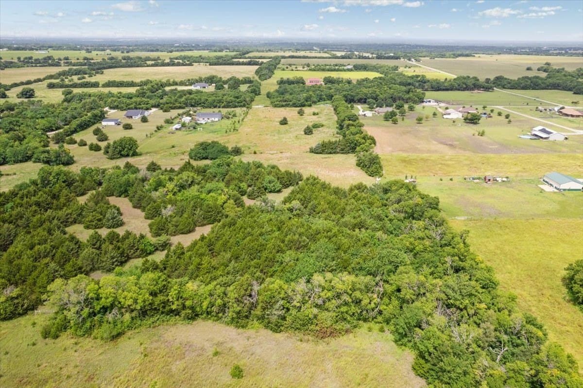 5.2 acres in Fannin County - photo 8