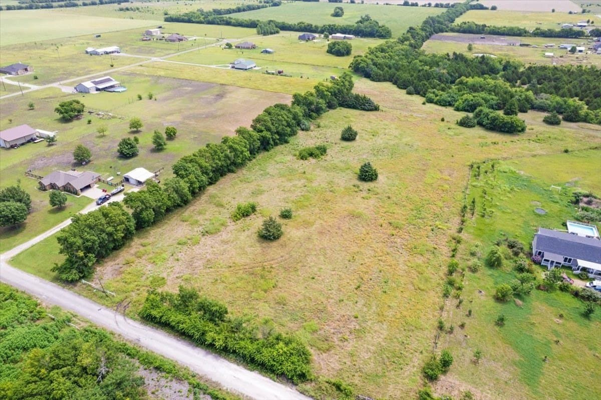 5.2 acres in Fannin County - photo 15