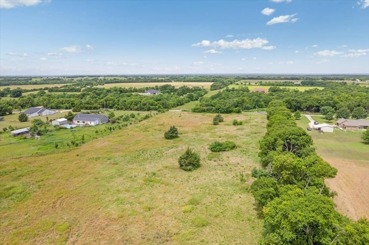 5.2 acres in Fannin County - photo 23