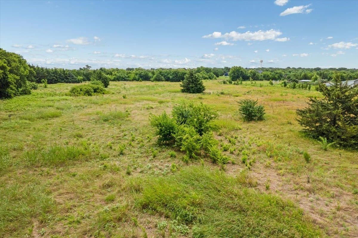 5.2 acres in Fannin County - photo 17