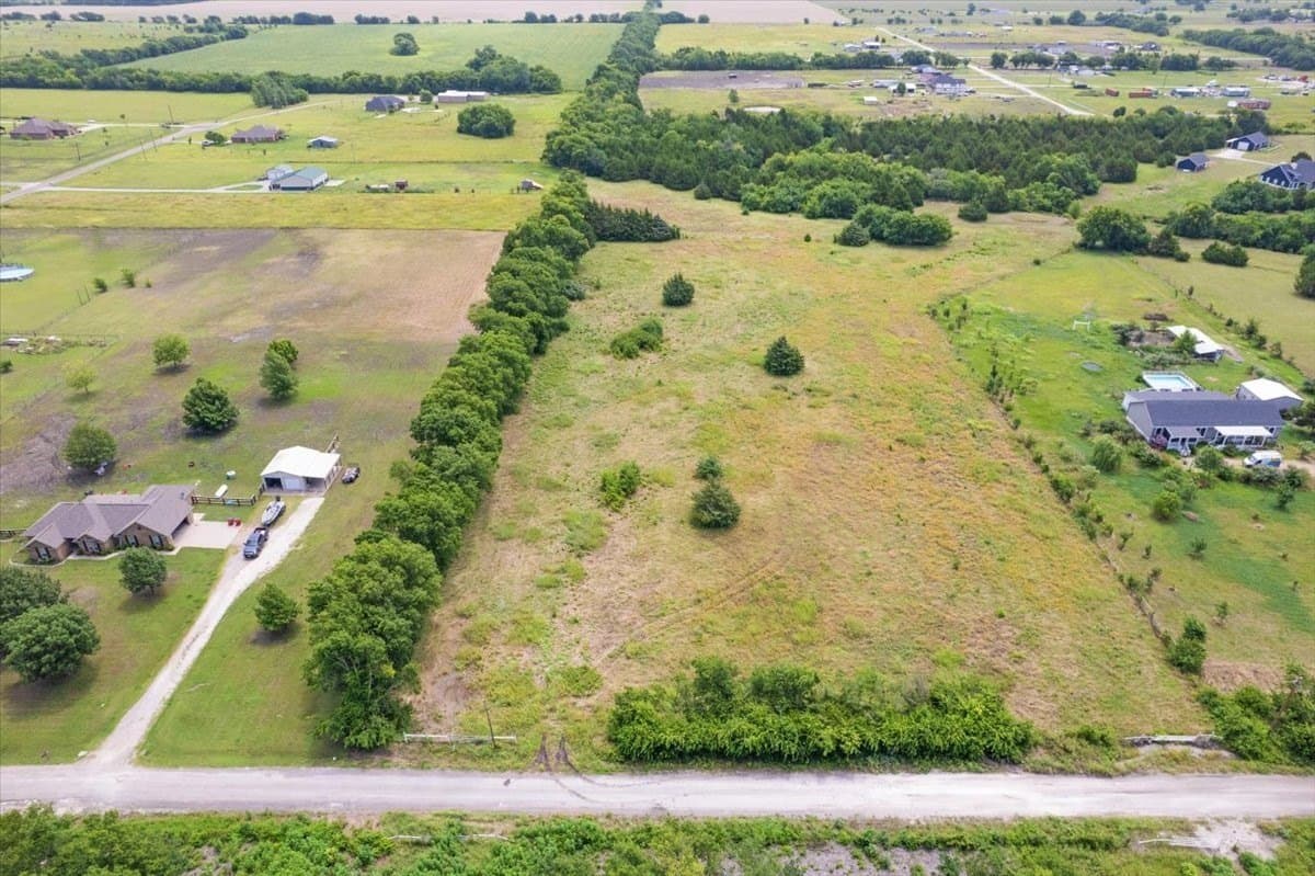 5.2 acres in Fannin County - photo 14