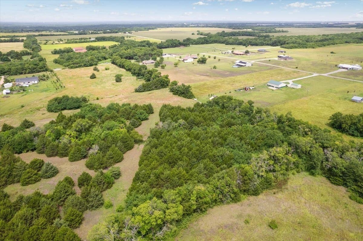 5.2 acres in Fannin County - photo 10