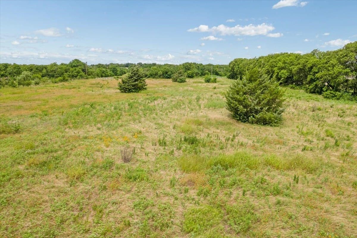 5.2 acres in Fannin County - photo 20