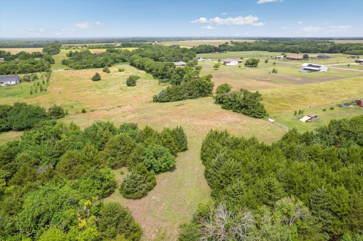 5.2 acres in Fannin County - photo 11