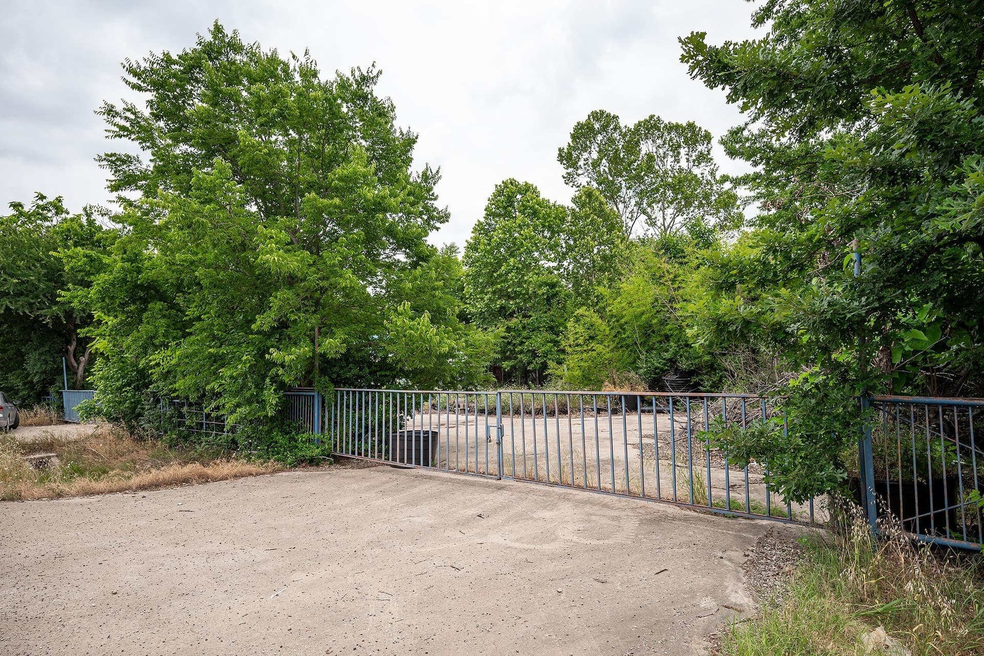 4.5 acres in Collin County - photo 6