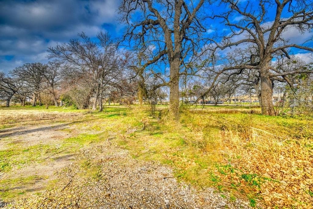0.98 acres in Dallas County featured view