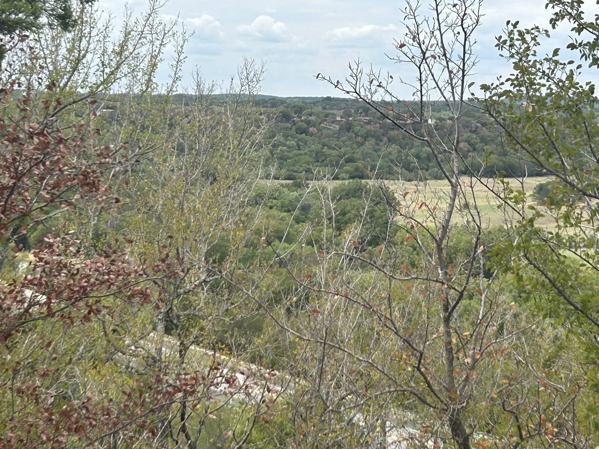 90.71 acres in Palo Pinto County - photo 12