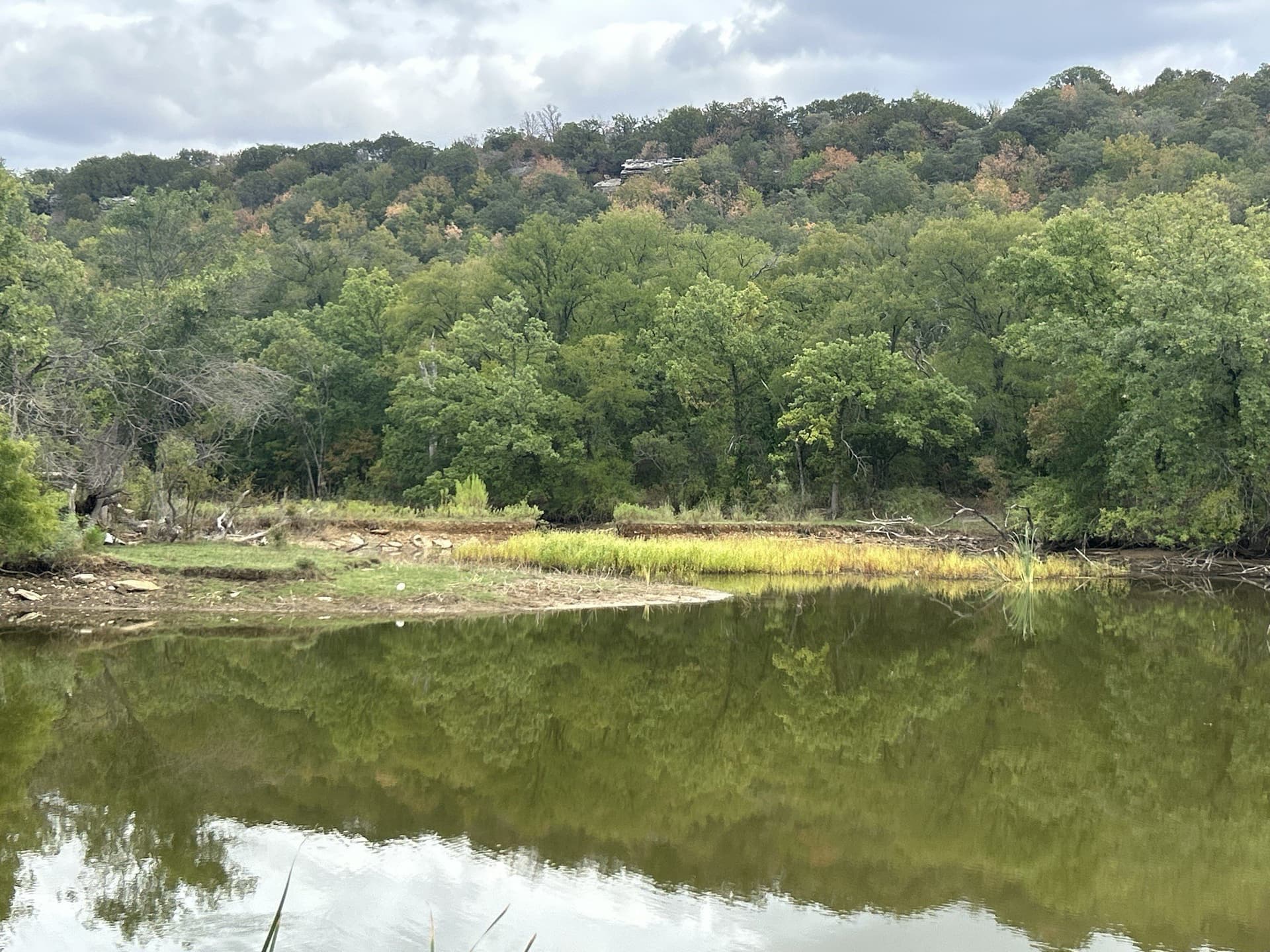 90.71 acres in Palo Pinto County - photo 6