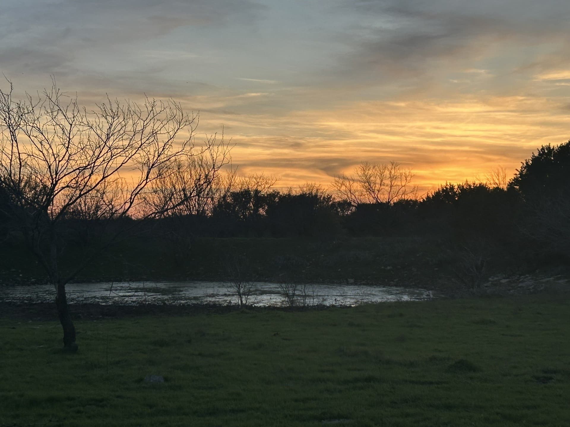 90.71 acres in Palo Pinto County - photo 19