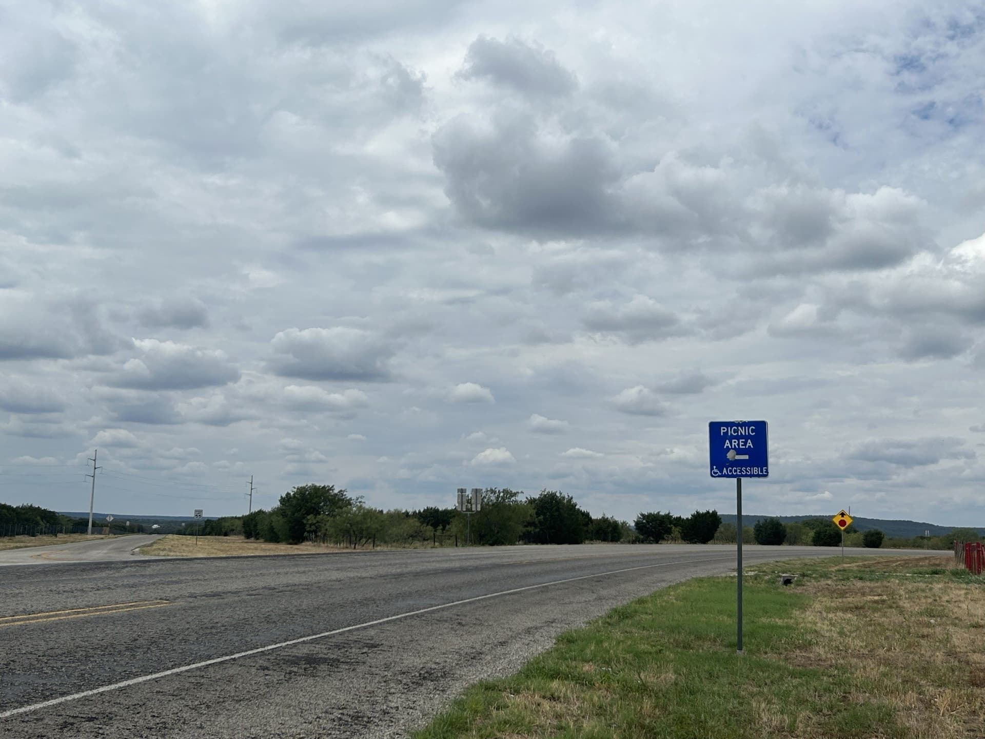 90.71 acres in Palo Pinto County - photo 16
