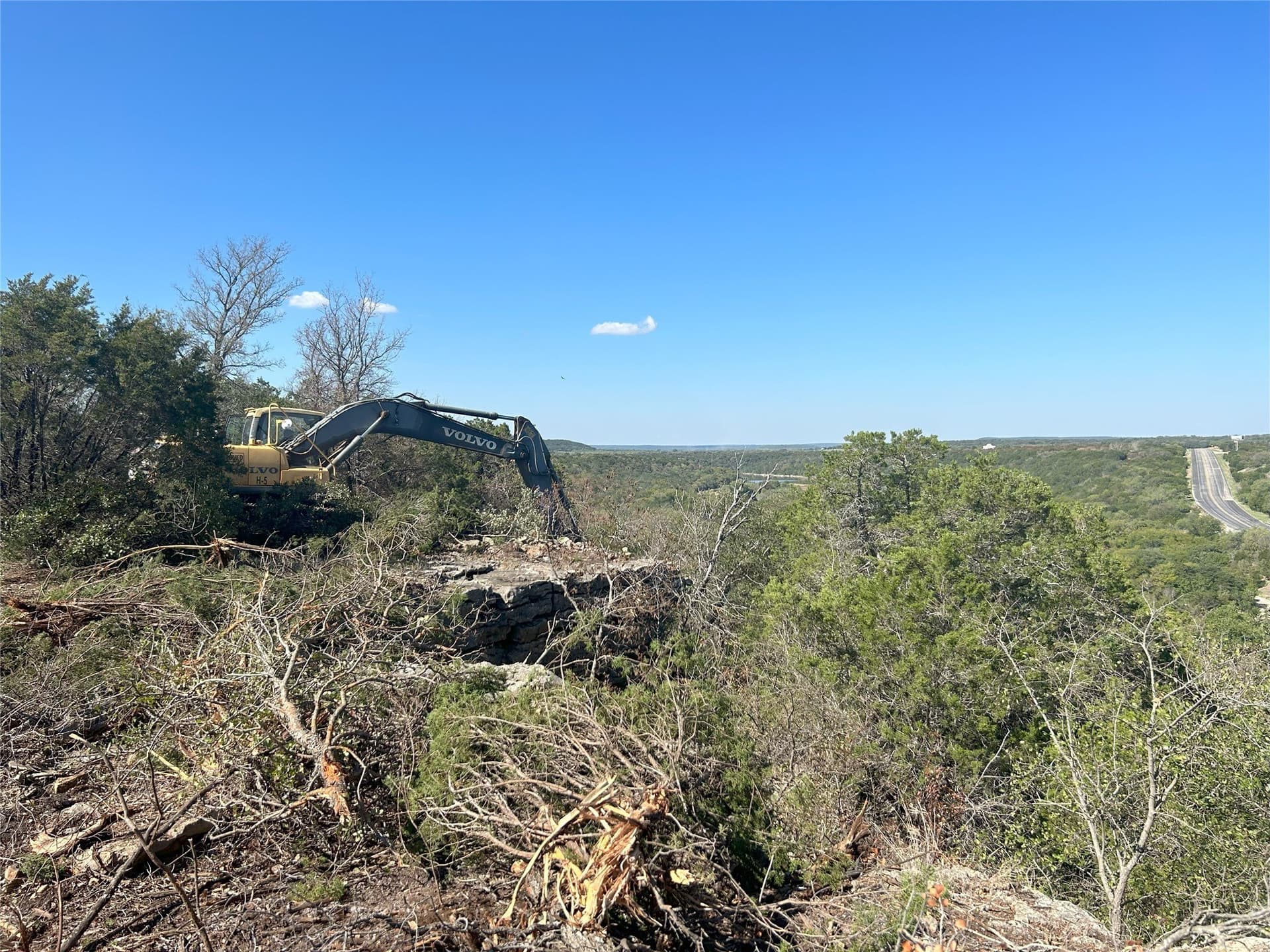 90.71 acres in Palo Pinto County gallery image 3