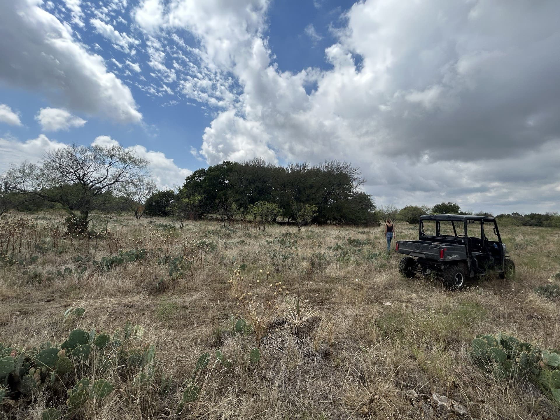 90.71 acres in Palo Pinto County - photo 11