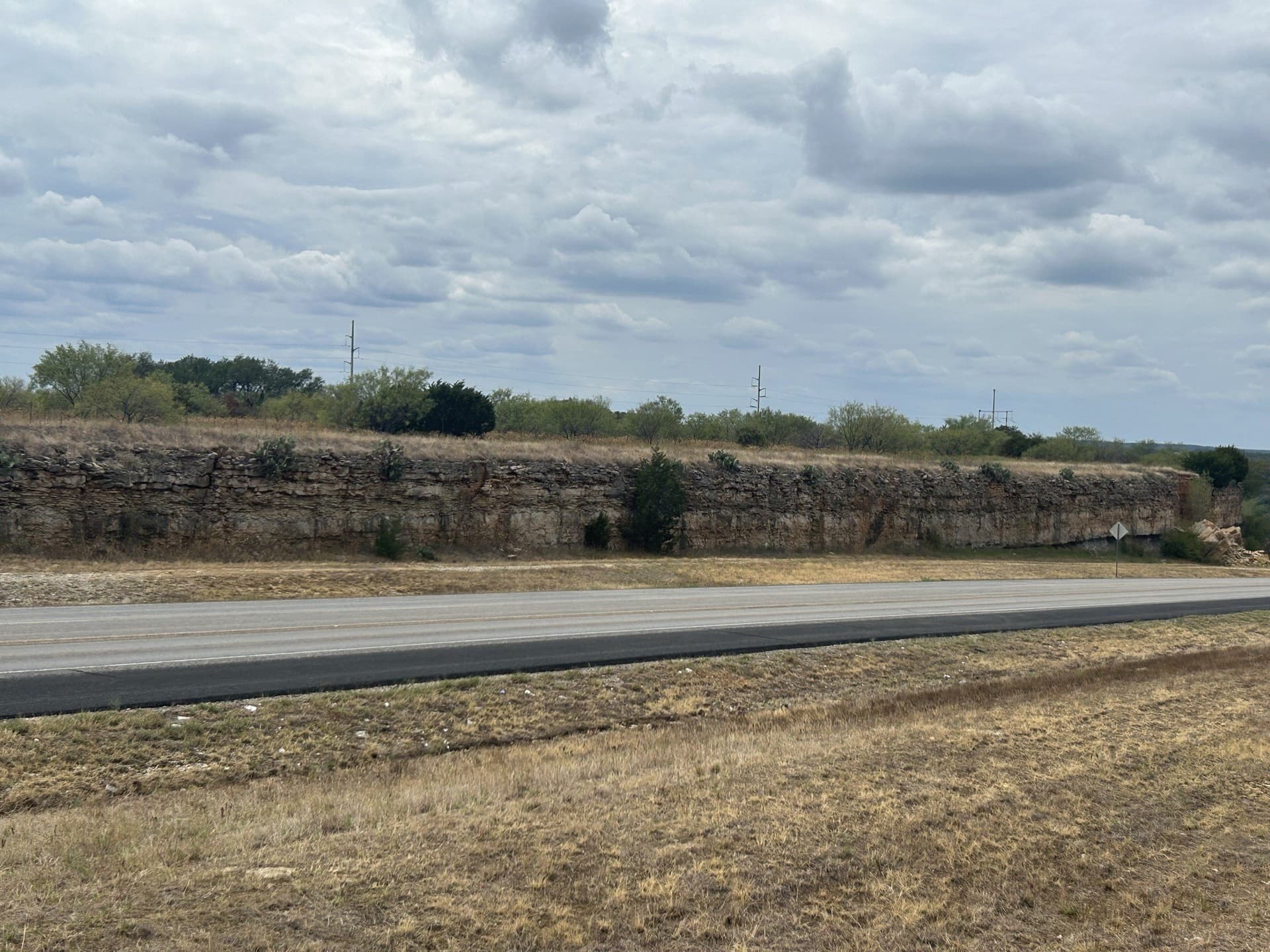 90.71 acres in Palo Pinto County - photo 15