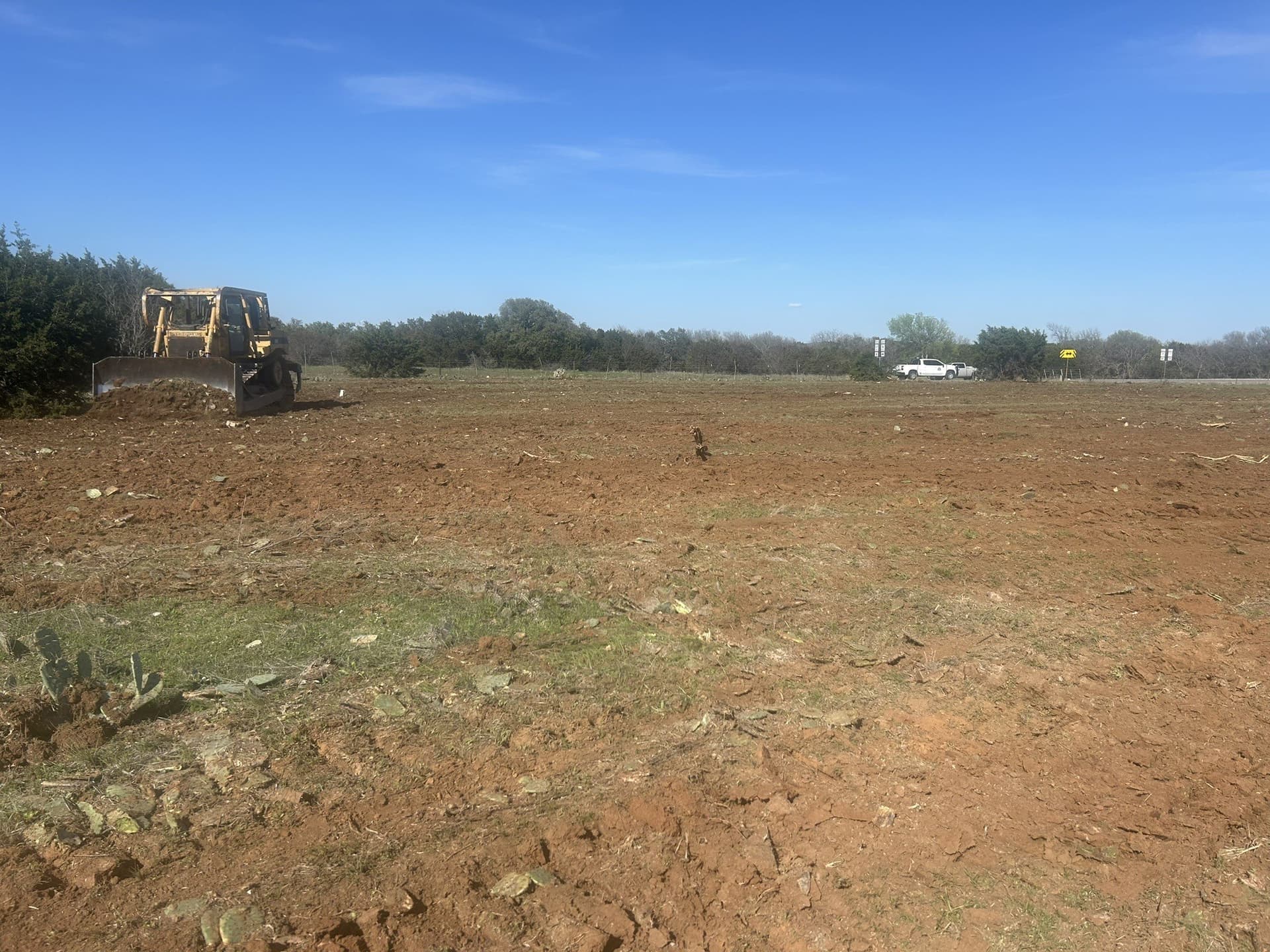 90.71 acres in Palo Pinto County - photo 17