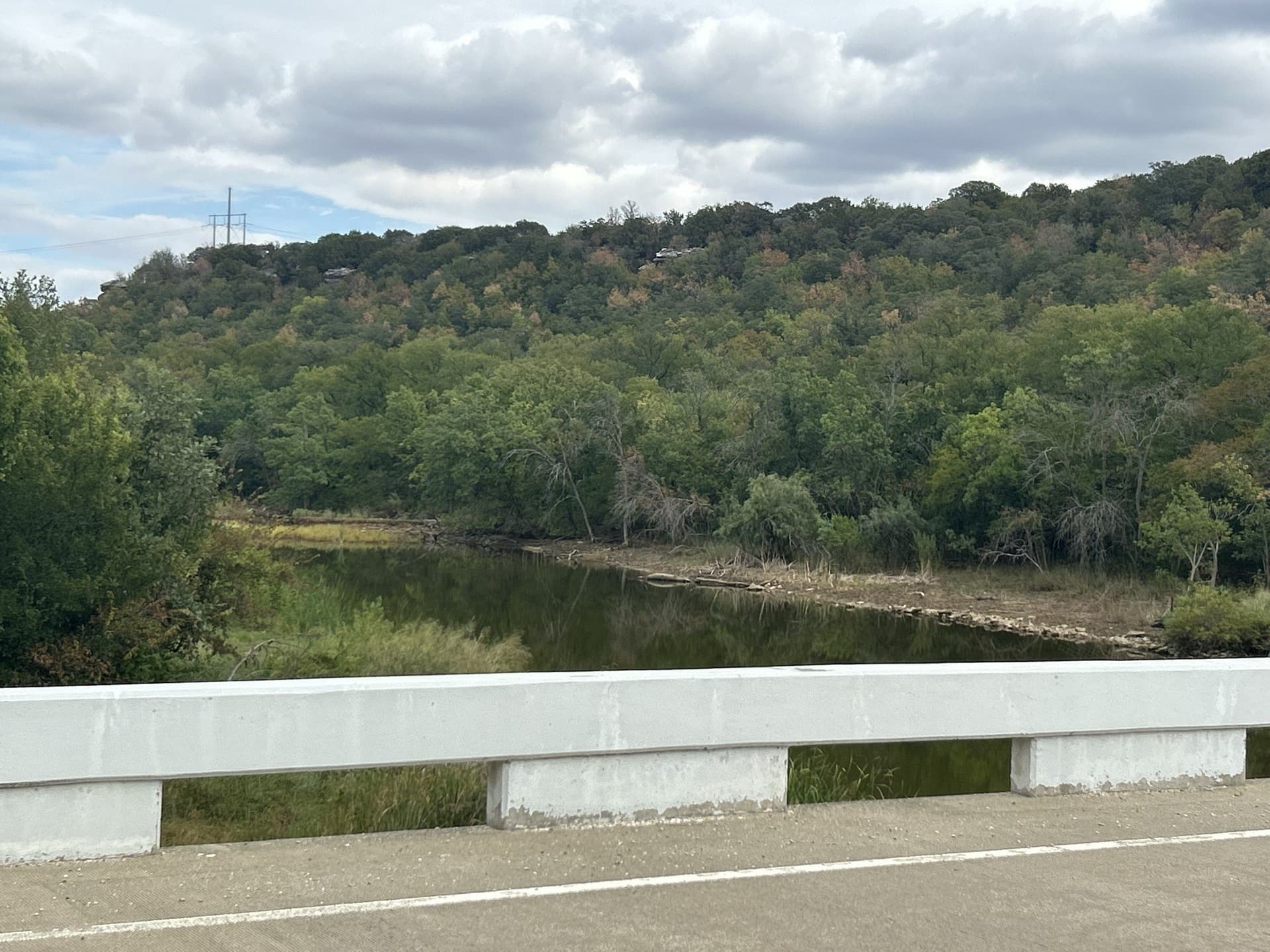 90.71 acres in Palo Pinto County - photo 7