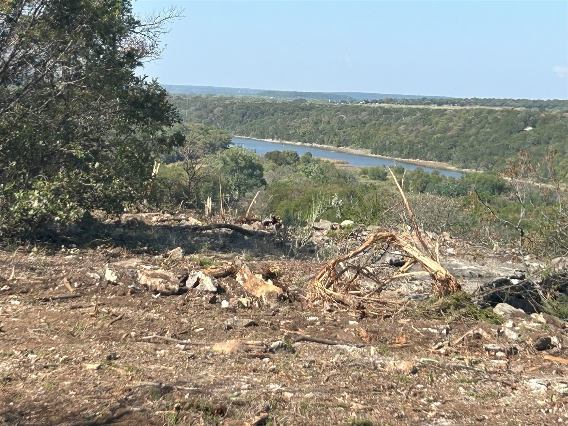 90.71 acres in Palo Pinto County gallery image 2