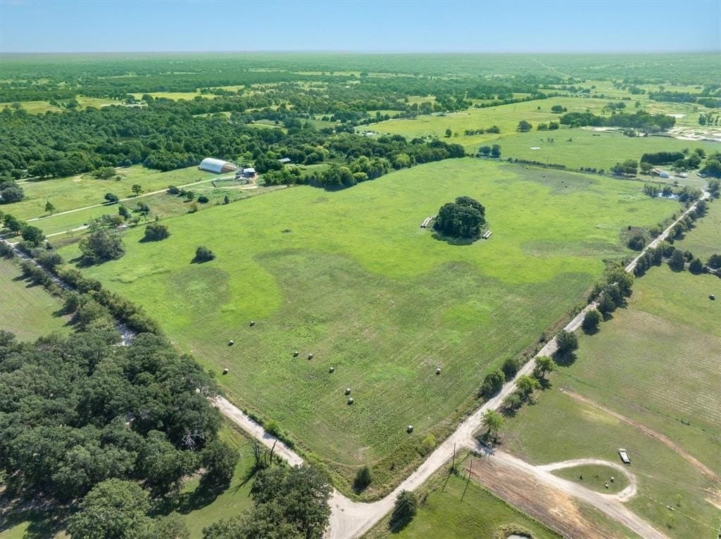 34.24 acres in Van Zandt County gallery image 3