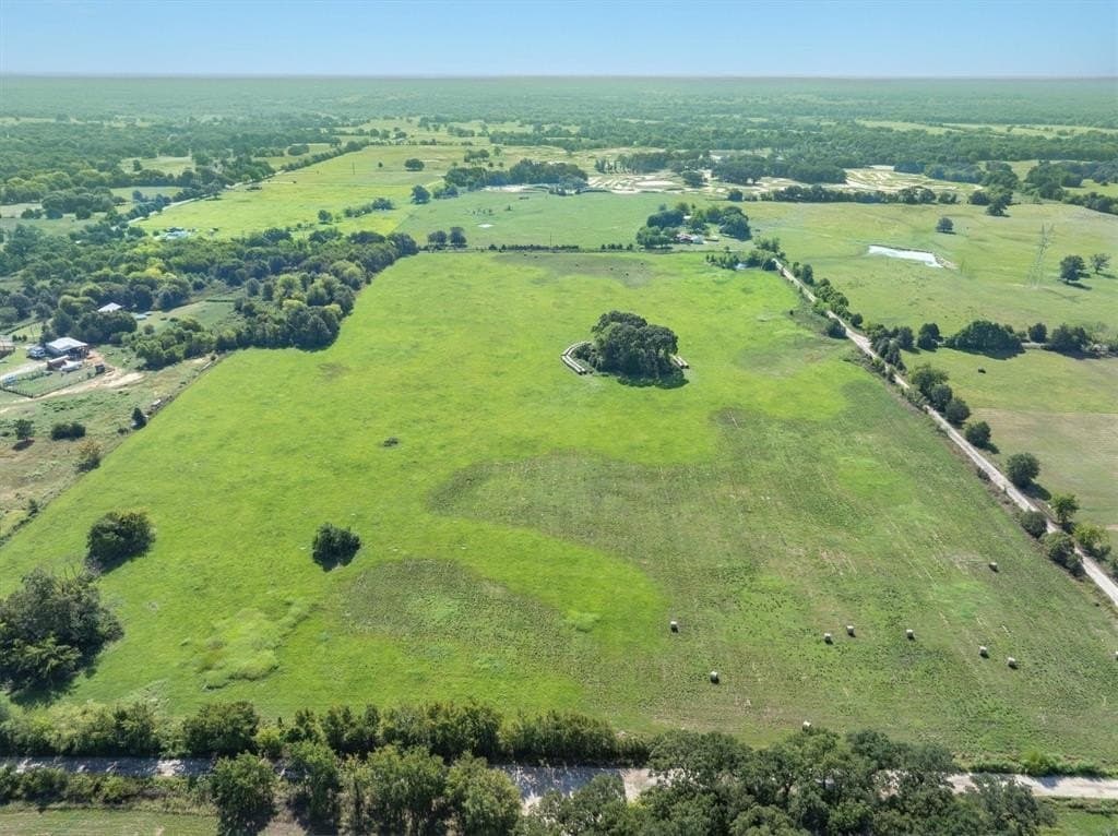 34.24 acres in Van Zandt County gallery image 2