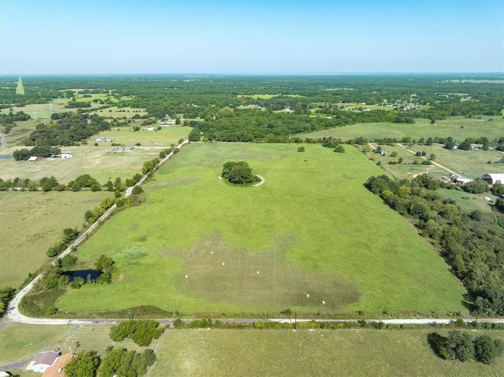 34.24 acres in Van Zandt County featured view