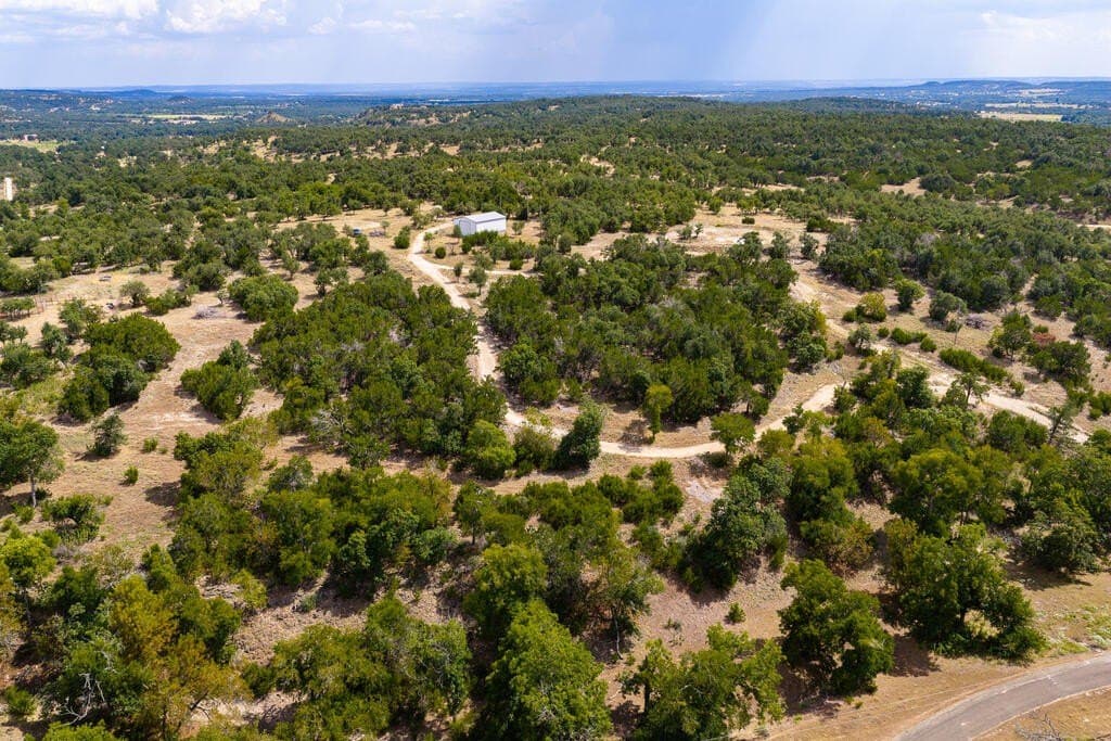 14.83 acres in Gillespie County - photo 3