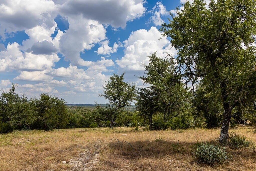 14.83 acres in Gillespie County - photo 5