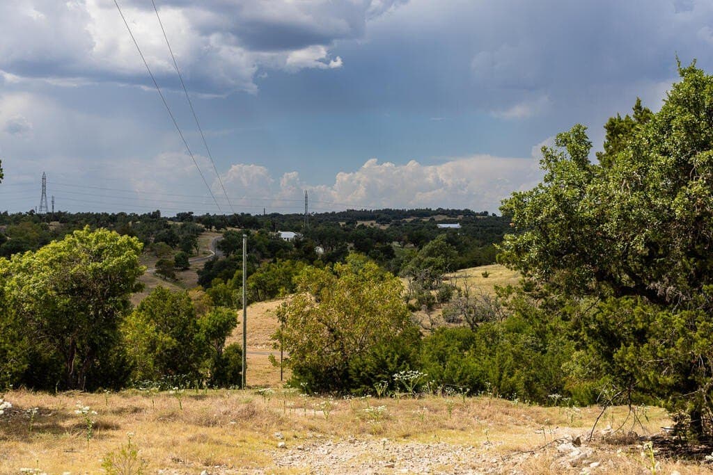 14.83 acres in Gillespie County - photo 16