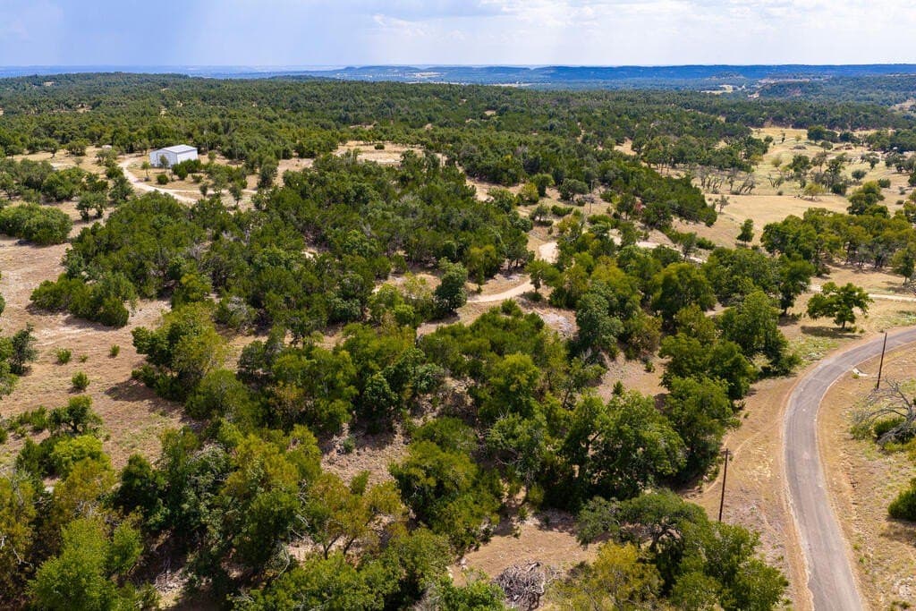 14.83 acres in Gillespie County - photo 17
