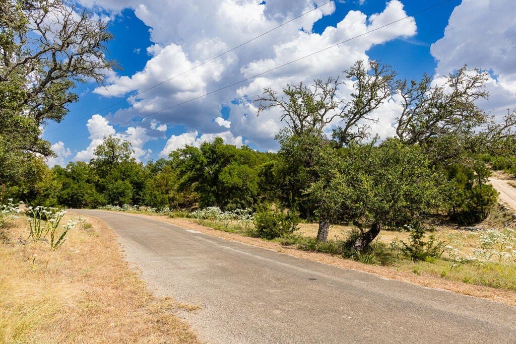 14.83 acres in Gillespie County - photo 8