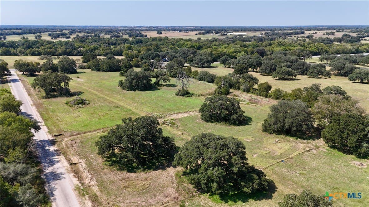 2.01 acres in Fayette County - photo 6