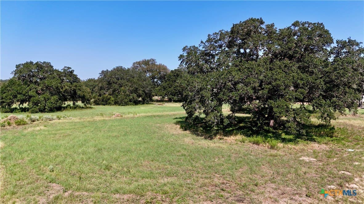 2.01 acres in Fayette County featured view