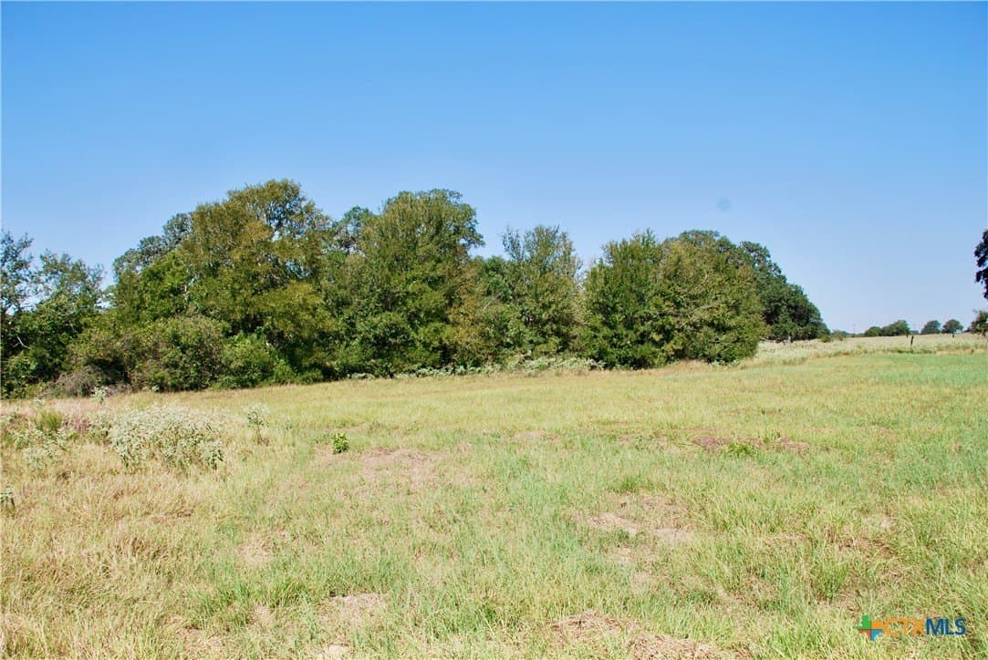 2.01 acres in Fayette County - photo 15