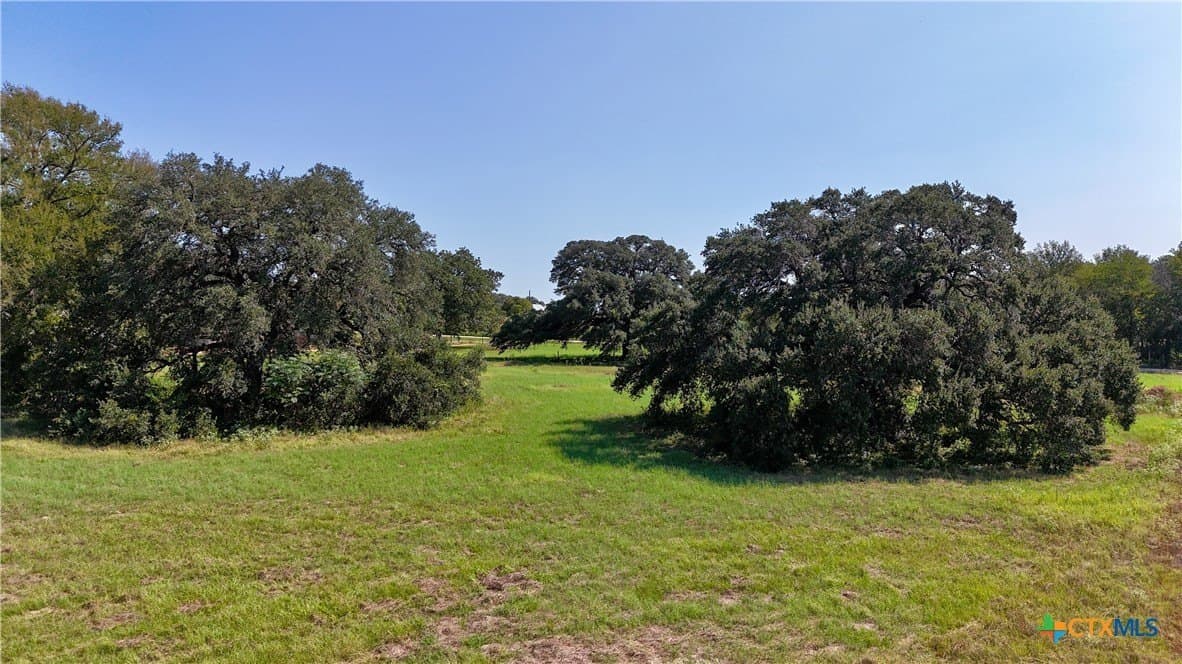 2.01 acres in Fayette County - photo 10