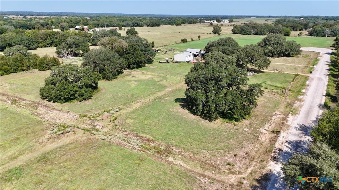 2.01 acres in Fayette County - photo 13
