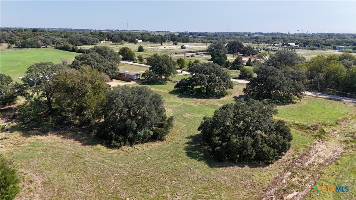 2.01 acres in Fayette County - photo 11